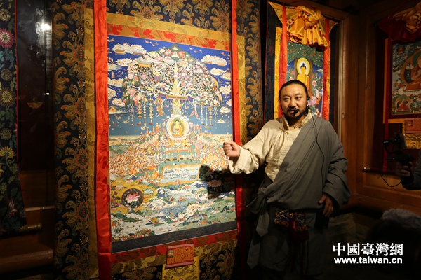 �ɿ����ƿ�