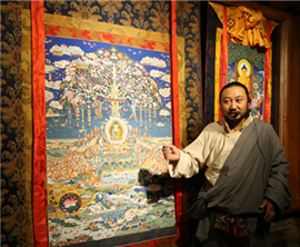 �ɰ�ӛ�����M���Πt�� ̽�L�ɿ����ƿ�ˇ�g����