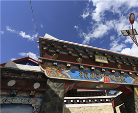 ���ε��ڰlչ��ɫ�������� ���I����ͬ�������¸�֮·