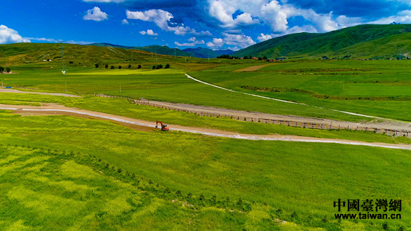 ���ĸ����Ͳ˻���