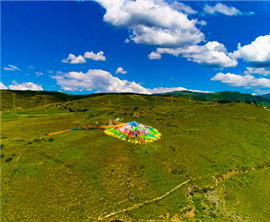 �ֵ�����������Ĵ������Ͳ˻���