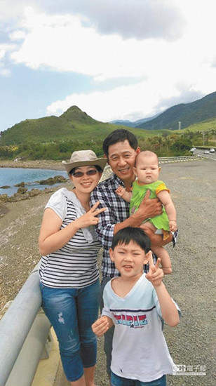 �Ĵ����Ӽ��_(t��i)����֪�㘷(l��)����С�_�ҡ����D��