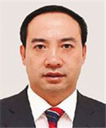 云南省臺辦主任張朝德發表致臺灣同胞新年賀詞(全文)