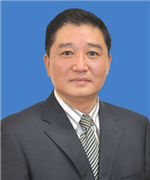 天津市臺辦主任劉劍英發表致臺灣同胞新年賀詞(全文)