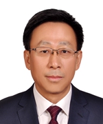 內蒙古臺辦主任趙宏發表致臺灣同胞新年賀詞(全文)