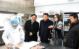 �Ԫ�S���Lο������_�����{(di��o)��