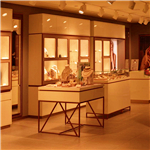 ����_���錚ˇ�g(sh��)��Ʒչ