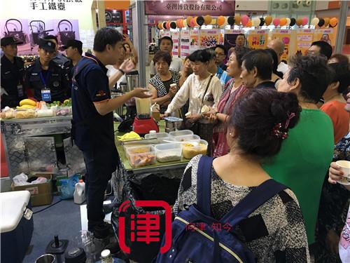 �������ס���^�_(t��i)����(hu��)���� �B(y��ng)�����}�˚��