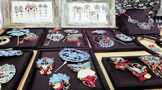 ȥ�_���� �p�錚Ʒ��ʳ6.jpg