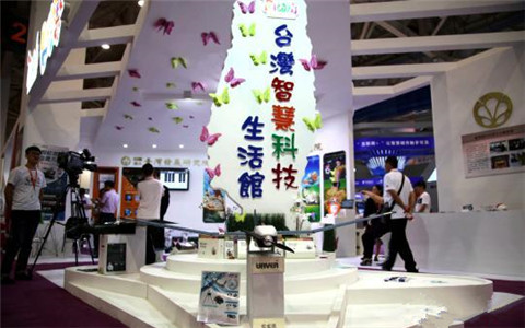 ��200���_�Y��I(y��)�_�����ӵ�24�����_��(j��ng)�Q(m��o)ǢՄ��