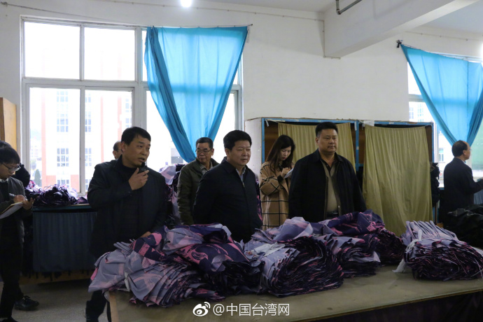 ���_�k�����������붨���{(di��o)�� �P���_��l(f��)չ