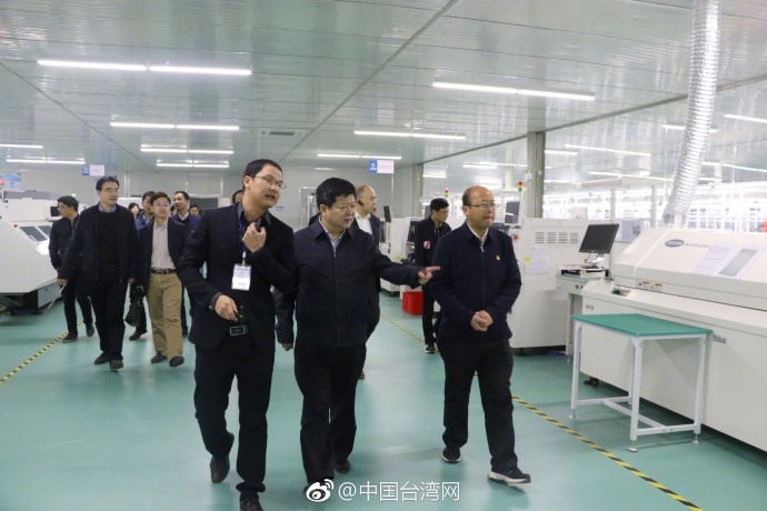 ���_�k���������������Ї������ϣ����������Ƽ����{��