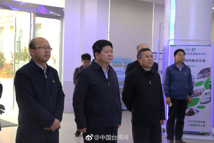 ���_�k�����������댍�ؿ��춨�Ͽh���W�t���w���O