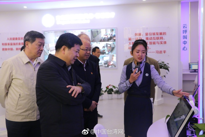 ���_�k�����������댍�ؿ��춨�Ͽh���W�t���w���O