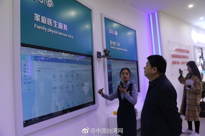 ���_�k�����������댍�ؿ��춨�Ͽh���W�t���w���O