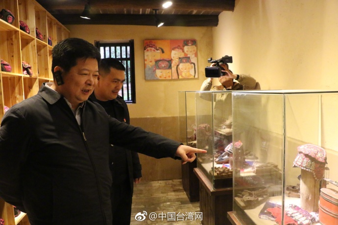 ���_�k�����������붨���{�� �δ�������Խ��Խ��