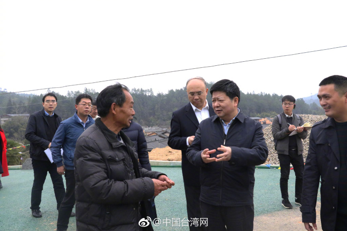 ���_�k�����������붨���{�� �δ�������Խ��Խ��