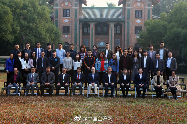 ���Y(ji��)һ�c�ڏV�|��У�����W(xu��)��(x��)���_��������Մ