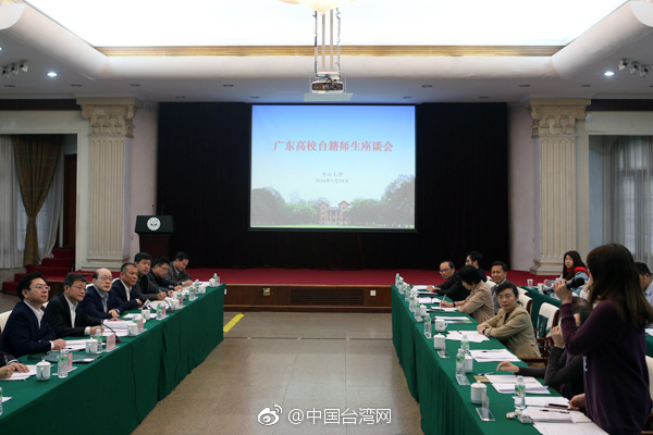 ���Y(ji��)һ�c�ڏV�|��У�����W(xu��)��(x��)���_��������Մ