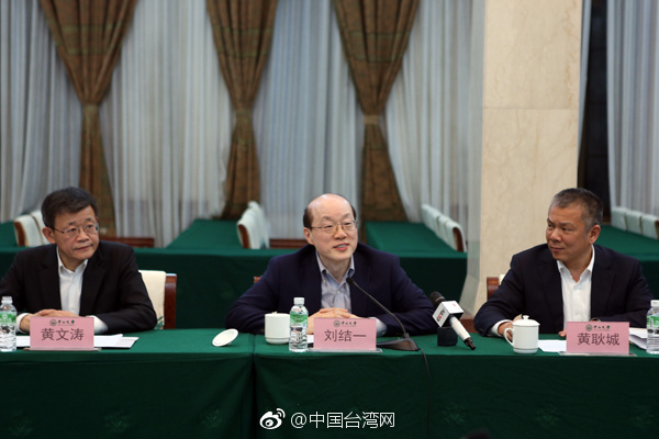 ���Y(ji��)һ�c�ڏV�|��У�����W(xu��)��(x��)���_��������Մ