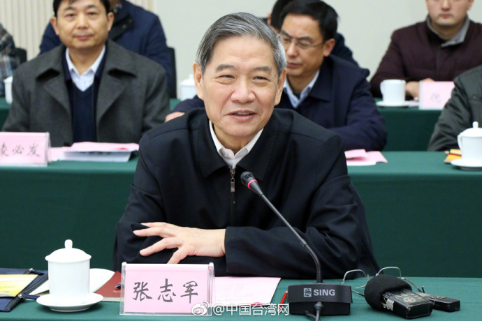 ��ѩ�������������׌�_����ů��