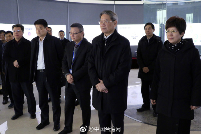 ��ѩ�������������׌�_����ů��