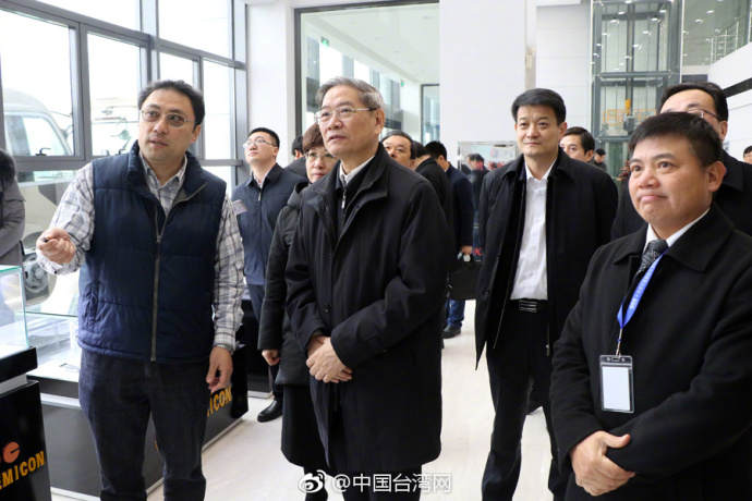 ��ѩ�������������׌�_����ů��