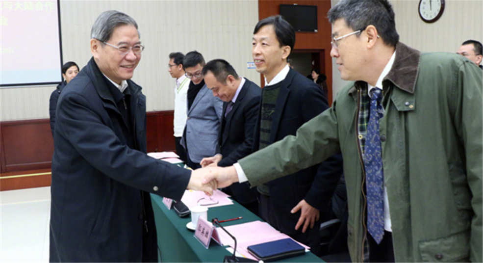 ��ѩ����Σ�������׌�_����ů��