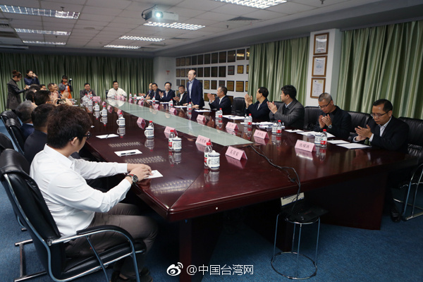 ���Yһ�����ݸ�_��ץס�C�� ���ϴ�ꑽ����lչ��܇