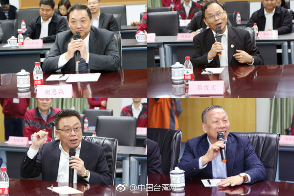 ���Yһ�����ݸ�_��ץס�C�� ���ϴ�ꑽ����lչ��܇