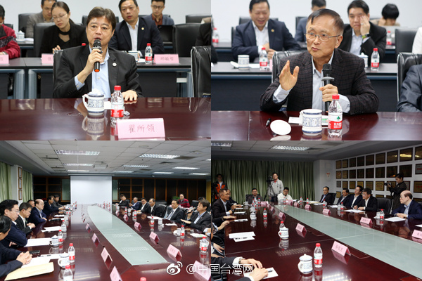 ���Yһ�����ݸ�_��ץס�C�� ���ϴ�ꑽ����lչ��܇