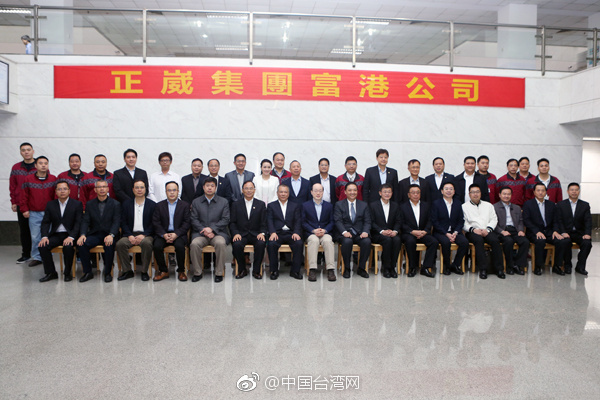 ���Yһ�����ݸ�_��ץס�C�� ���ϴ�ꑽ����lչ��܇