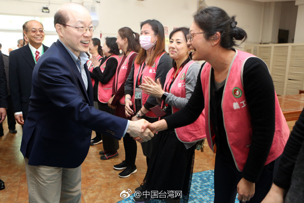 ���Y(ji��)һ����ο���|ݸ�_���ӵ܌W(xu��)У�����ͼ��L����