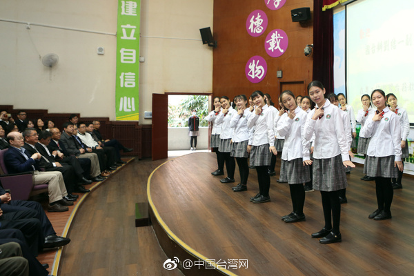 ���Y(ji��)һ����ο���|ݸ�_���ӵ܌W(xu��)У�����ͼ��L����