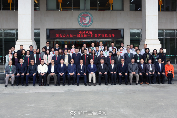 ���Y(ji��)һ����ο���|ݸ�_���ӵ܌W(xu��)У�����ͼ��L����