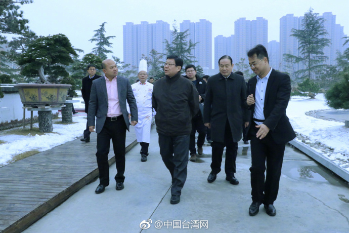 ꐵ�����L�����_����Ʒ܎�� ����������ů�Ć���