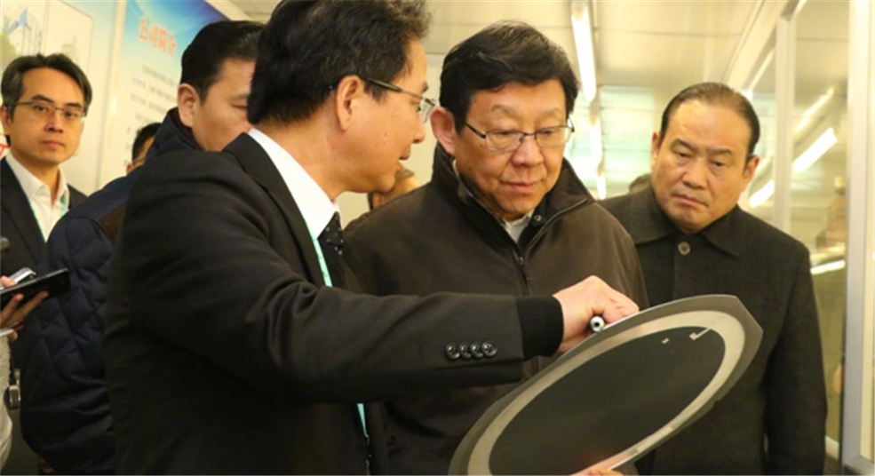 ���f�����Lꐵ�����L�����_���ゃ���ǡ����Rٸ���ĺ��