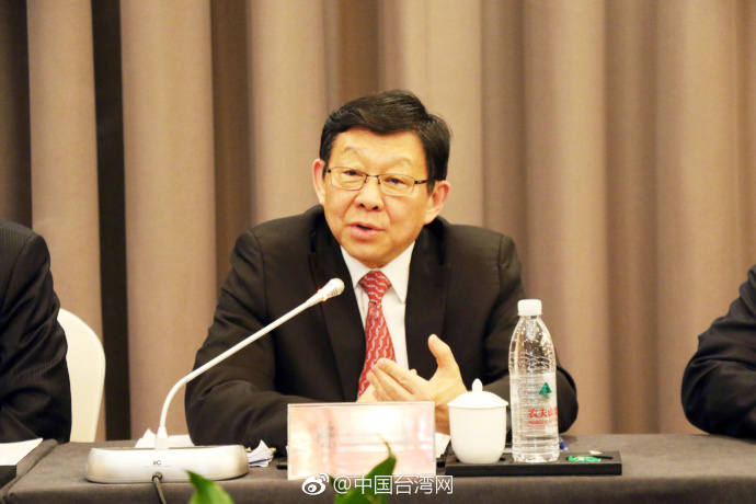 ���f�����Lꐵ���c����_����Մ����