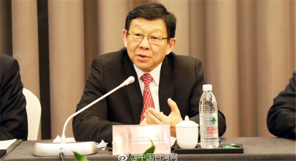 ���f�����Lꐵ���c����_����Մ����