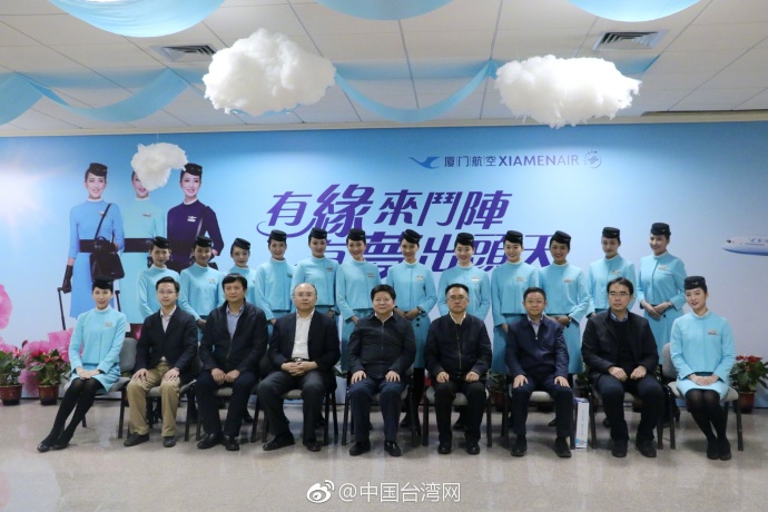 ������̽���ڏB���͘I(y��)���_���˄�(w��)�T