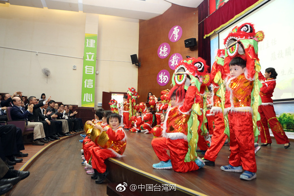 ���Yһ����ο���|ݸ�_���ӵ܌WУ�����ͼ��L����