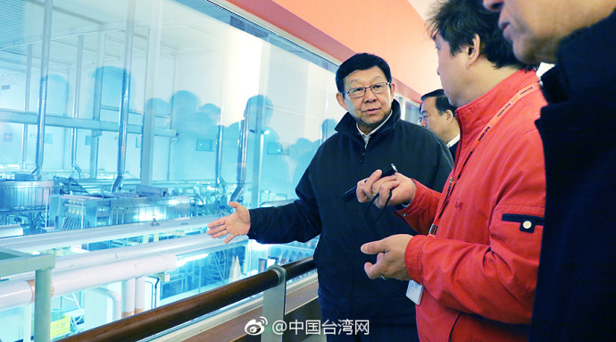 ���f(xi��)��(hu��)��(hu��)�Lꐵ�����L�������������������^ȥ��ϲ�g�Է�����