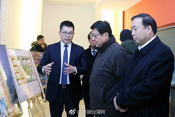 ���f(xi��)��(hu��)��(hu��)�Lꐵ�����L�������������������^ȥ��ϲ�g�Է�����