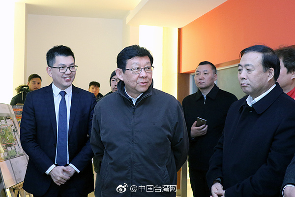 ���f(xi��)��(hu��)��(hu��)�Lꐵ�����L�������������������^ȥ��ϲ�g�Է�����