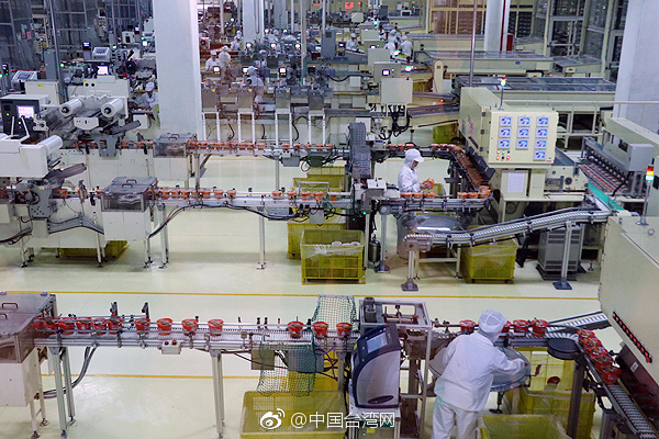 ���f(xi��)��(hu��)��(hu��)�Lꐵ�����L�������������������^ȥ��ϲ�g�Է�����