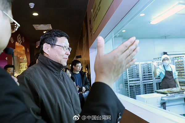 ꐵ�����L�����_����Ʒ܎�� ����������ů�Ć���