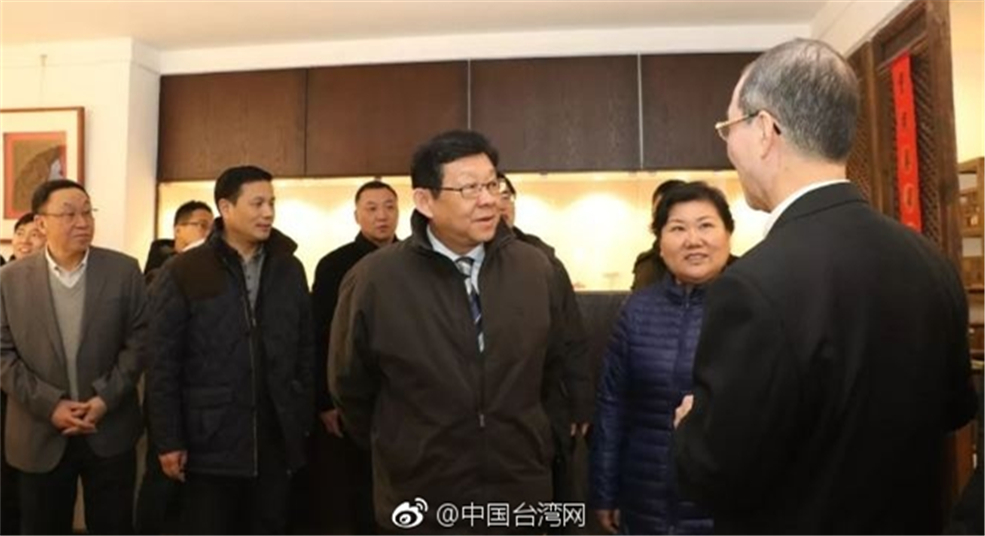 ���f�����Lꐵ�����Lο�������_�̲���Մ����