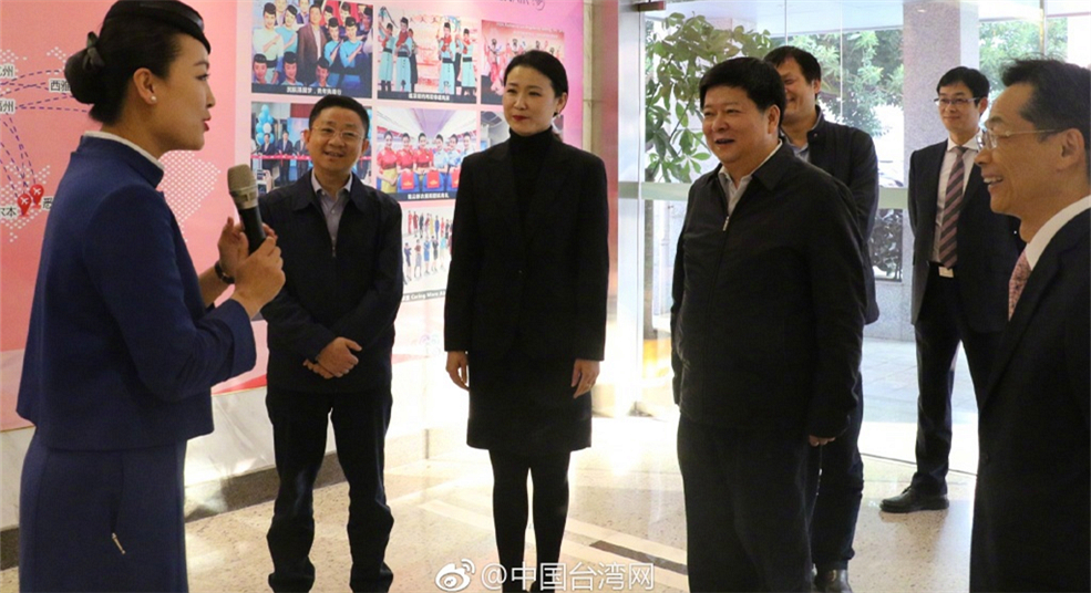 ������̽���ڏB���͘I���_���˄ՆT