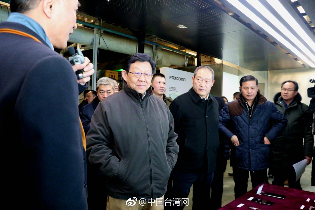 ���f�����Lꐵ�����L��ʿ�������Ї������ゃҪ����