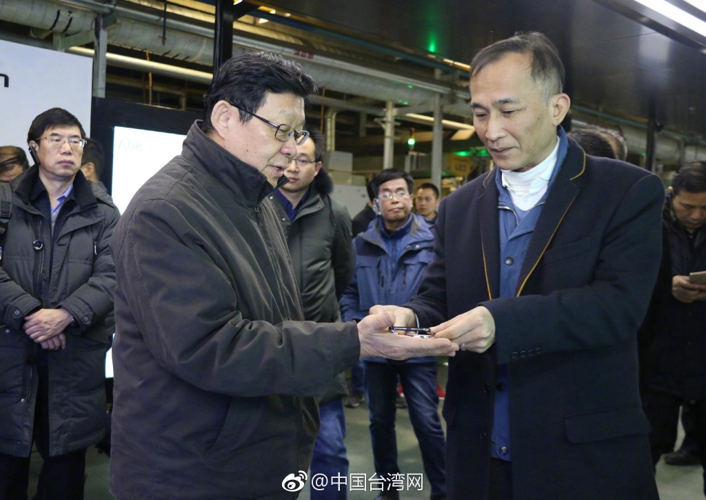 ���f�����Lꐵ�����L��ʿ�������Ї������ゃҪ����